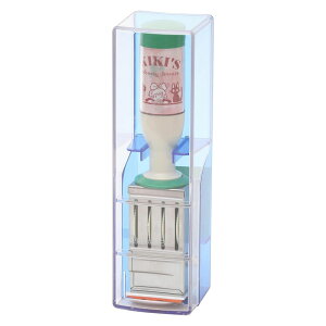 ̑} t 킢 Wu RNV ObY v[g fR[V [rbN