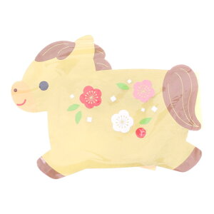 TI _CJbg |` 3 V[t E}  x ߔN O܂p jV Nʑ 2026N LbY ObY v[g