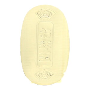 TI _CJbg |` 3 V[t   l܂p jV Nʑ 2026N LbY ObY v[g