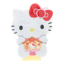 楽天市場】祝儀袋 キティの通販
