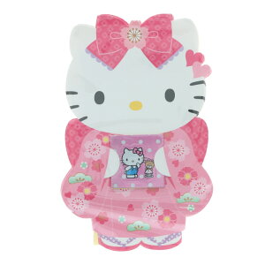 TI n[LeB |` 3 V[t  O܂p jV Nʑ 2026N LbY ObY v[g