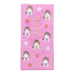 TI n[LeB E} |` VDp 3 V[t ܂炸ɓ jV Nʑ 2026N LbY ObY v[g