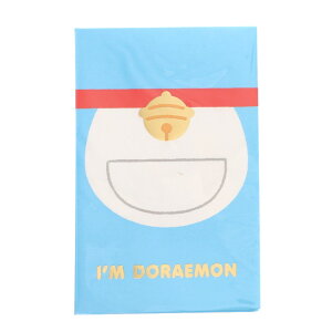 TI h |` |Pbg  3 V[t O܂p jV Nʑ 2026N LbY ObY v[g