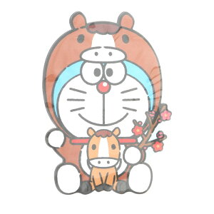 TI h |` 3 V[t x ߔN O܂p jV Nʑ 2026N LbY ObY v[g