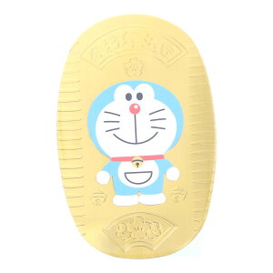 TI h |` 3 V[t   O܂p jV Nʑ 2026N LbY ObY v[g