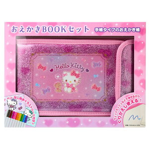 n[LeB BOOKZbg TI mߋ 肩h v[g ̎q NX}X a RNV 