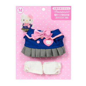 TI n[LeB mM ҂Ƃӂ v[g ʂ j a ̎q IV