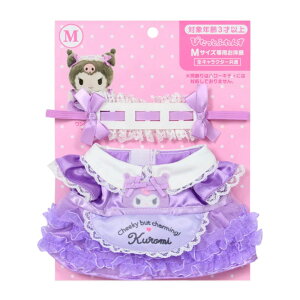 TI N~ mM ҂Ƃӂ v[g ʂ j a ̎q IV