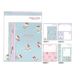 n[LeB ^[Zbg LeB̕` IV 킢 TI NbNX v[g