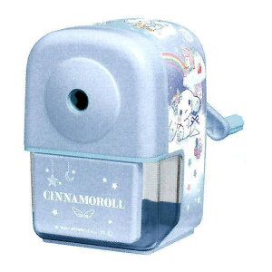 NbNX 蓮M Vi[ 5iK@\t 2024N Vw j v[g ̎q