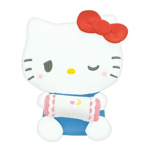 TILN^[Y ނɂƂʂS n[LeB 킢 v[g ObY RNV  ̎q IV NbNX