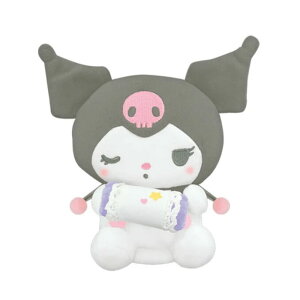 TILN^[Y ނɂƂʂS N~ 킢 v[g ObY RNV  ̎q IV NbNX