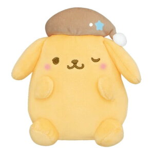 TILN^[Y ނɂƂʂS ||v 킢 v[g ObY RNV  ̎q IV NbNX