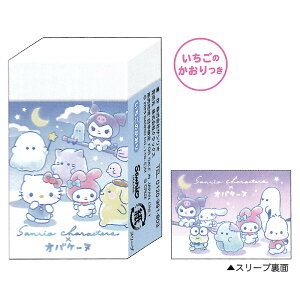 TILN^[Y×IoP[k iCgp[h ܂Ƃ܂邭S 1 qmfV v[g Mtg 킢 NbNX