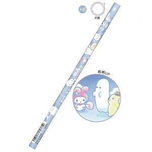 TILN^[Y×IoP[k iCgp[h M ێ HB R{ v[g Mtg s NbNX