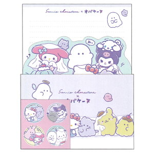 TILN^[Y×IoP[k L_CJbg^[ 킢 v[g Mtg NbNX