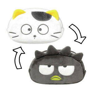 Ђy|[` ^}tY×TILN^[Y ^}obh΂ o[Vu 킢 v[g R{  NbNX