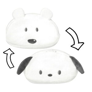 Ђy|[` ^}tY×TILN^[Y |`|`bR o[Vu 킢 v[g R{  NbNX