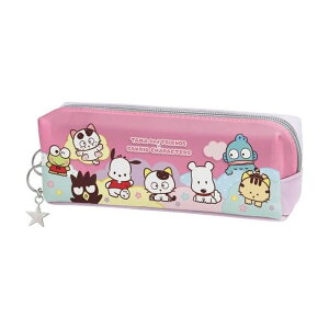 yP[X ^}tY×TILN^[Y Jtp[eB[ 킢 v[g R{  NbNX