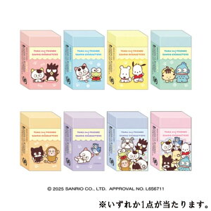 V[NbgS ^}tY×TILN^[Y 1 킢 v[g R{  NbNX