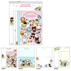 }CZNg^[ ^}tY×TILN^[Y ~bNX 킢 IV v[g R{  NbNX