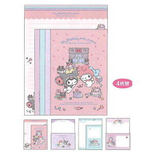 }CfBEN~ }CZNg^[ GWF v[g Mtg 킢 IV NbNX