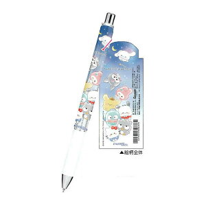 J~IWp Gi[WF QCL{[y 0.5mm TILN^[Y ܂ ؂Ă { RNV 