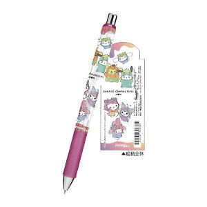 J~IWp Gi[WF QCL{[y 0.5mm TILN^[Y X^[ ؂Ă { RNV 