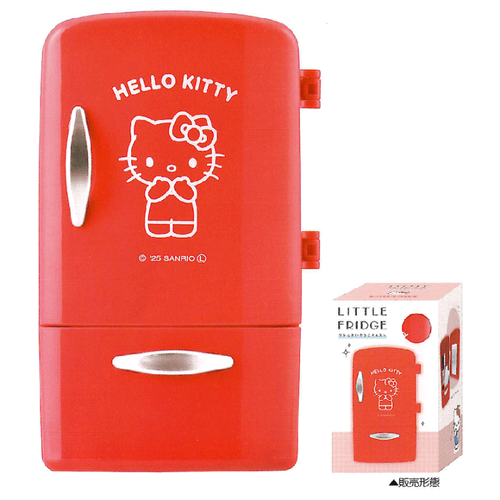 ⭐️ハローキティ　レトロ　食器、ミニチェスト他　セット【追加画像あり】⭐️ 楽天市場】【サンリオキャラクター】ミニチェスト【ハローキティ