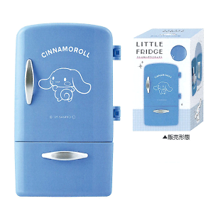 NbNX gꂢ`FXg Vi[ }`X^h  ʔ v[g CX^f