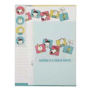 NbNX Xk[s[ V[t^[ t[ 75N PEANUTS s[ibc v[g {