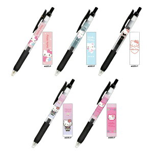 J~IWp TTNbv 0.5 n[LeB ubN 5{g mbN  {[y WFCN ObY v[g {