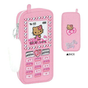 n[LeB Ă KP[^yP[X sN v[g Mtg g 킢  IV