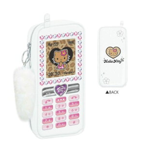 n[LeB Ă KP[^yP[X zCg v[g Mtg g 킢  IV