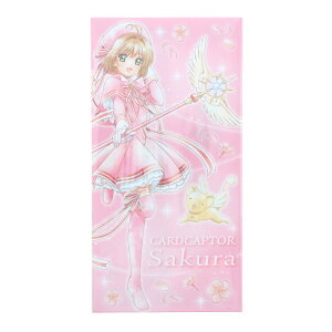 J[hLv^[ |` 2 Dp VD  j v[g LN^[ { ̎q LbY ^