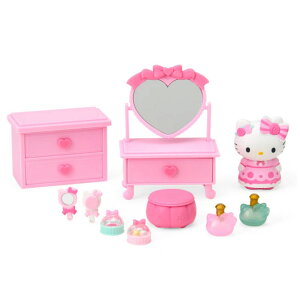 n[LeB h[hbT[ TI v[g ̎q NX}X a RNV 