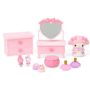 }CfB h[hbT[ TI v[g ̎q NX}X a RNV 