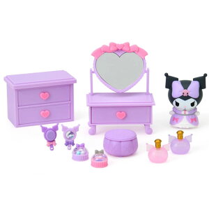 N~ h[hbT[ TI v[g ̎q NX}X a RNV 