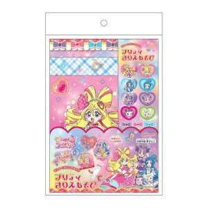 L~ƃAChvLA veB肦 ̎q LbY v[g ObY mߋ H ݂̗͂K