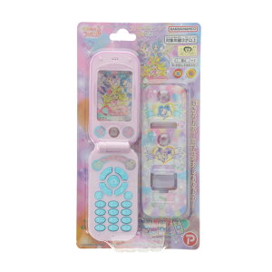 L~ƃAChvLA Jo[`FW ̎q LbY v[g ANZT[ IV mߋ NX}X