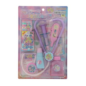 L~ƃAChvLA ҂Zbg ̎q LbY v[g ANZT[ IV mߋ NX}X