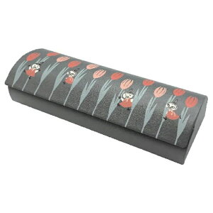 J~IWp KlP[X n[h ^Cv }Olbg [~ `[bv NXt v[g 킢