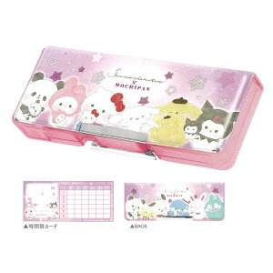 TILN^[Y×ς ʊJyP[X M 2025N Vw j v[g J~IWp