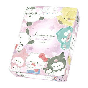 TILN^[Y×ς  J~IWp 2025N Vw j LOi v[g [ 