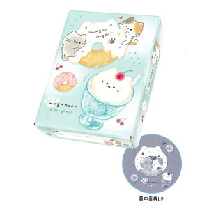 J~IWp  ɂ 2025N wACe j LOi v[g Mtg [