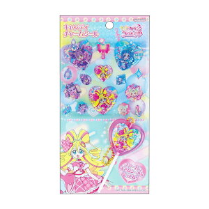 L~ƃAChvLA LfB`[V[ ̎q LbY v[g fR[V IV