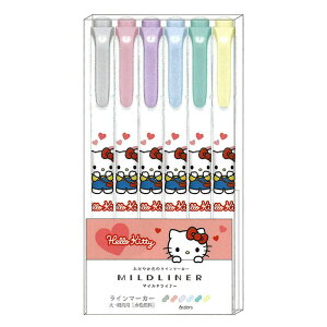 J~IWp n[LeB }ChCi[ 6FZbg [u uy }[J[  痿 v[g {