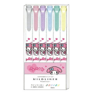 J~IWp }CfB }ChCi[ 6FZbg [u uy }[J[  痿 v[g {