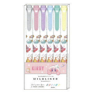 J~IWp ̃J[rB }ChCi[ 6FZbg [u uy }[J[  痿 v[g {