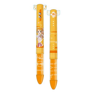 funbox ONE PIECE mimi�y�� �i�~ �����̈ꖡ �O�b�Y ���݂₰ �v���[���g���킢�� 2�F�{�[���y��